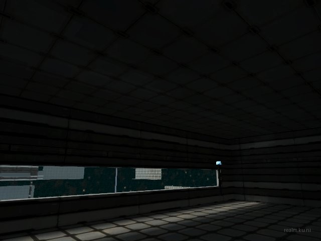 dm_killbox_nano_cosmos_sp thumb 23