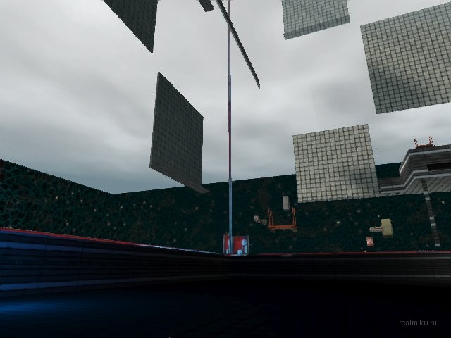 dm_killbox_nano_cosmos_sp thumb 90