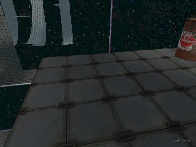 dm_killbox_nano_cosmos_sp thumb 84