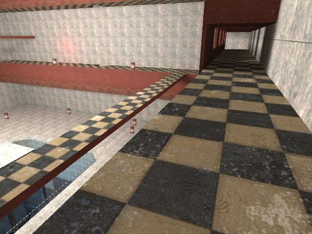 dm_killbox_watercompany_sp for hl2dm screenshot