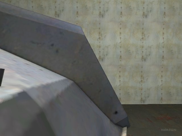 dm_killbox_watercompany_sp thumb 12