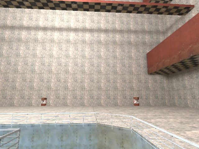 dm_killbox_watercompany_sp thumb 17