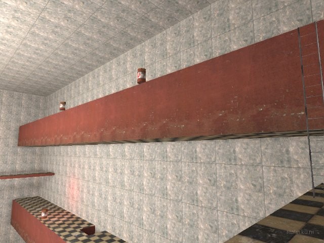 dm_killbox_watercompany_sp thumb 15