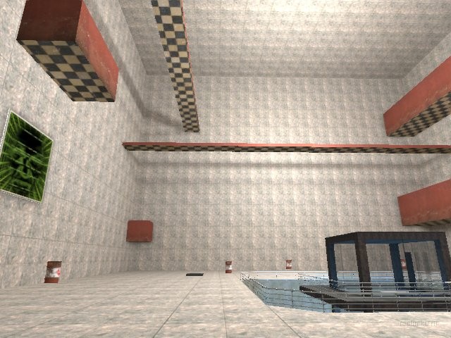 dm_killbox_watercompany_sp thumb 9