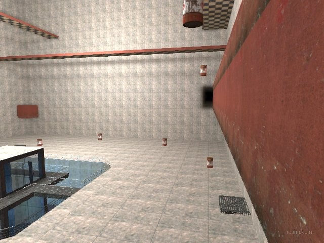 dm_killbox_watercompany_sp thumb 18