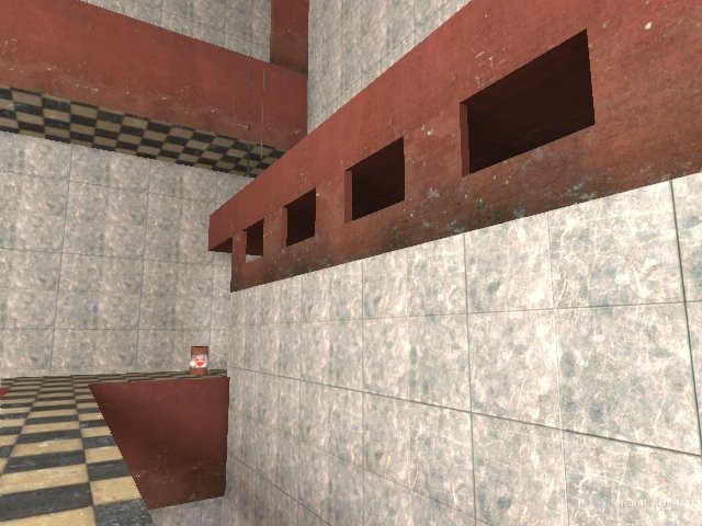 dm_killbox_watercompany_sp thumb 19