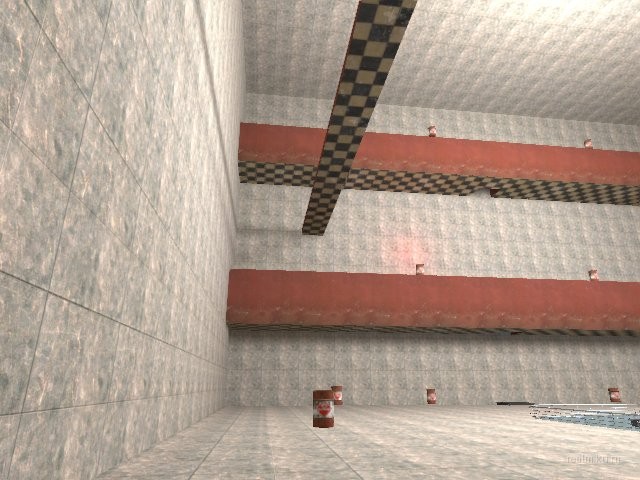 dm_killbox_watercompany_sp thumb 16