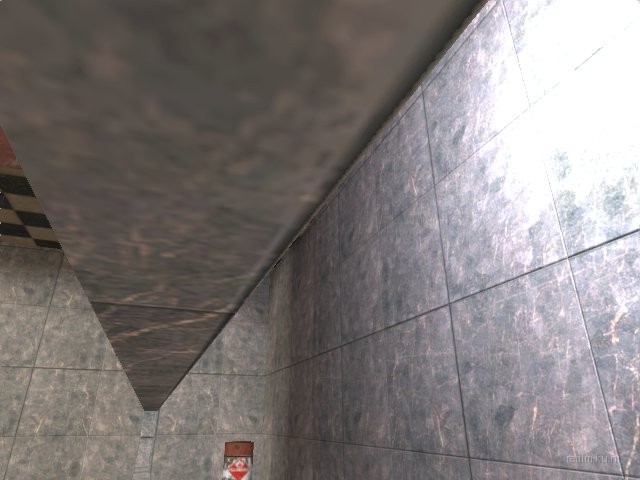 dm_killbox_watercompany_sp thumb 6