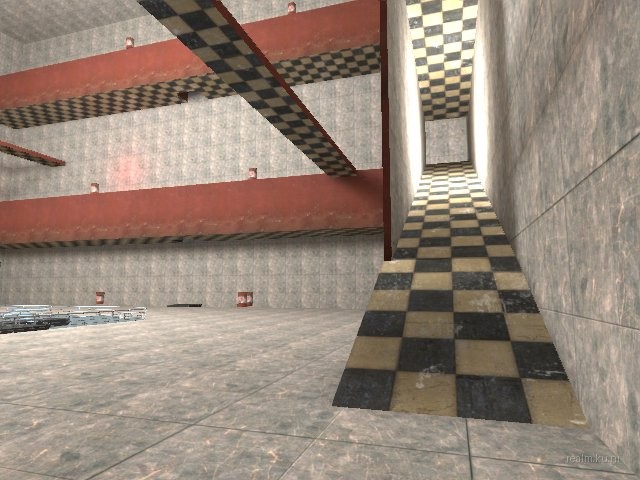 dm_killbox_watercompany_sp thumb 11