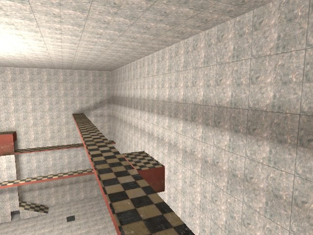 dm_killbox_watercompany_sp thumb 20