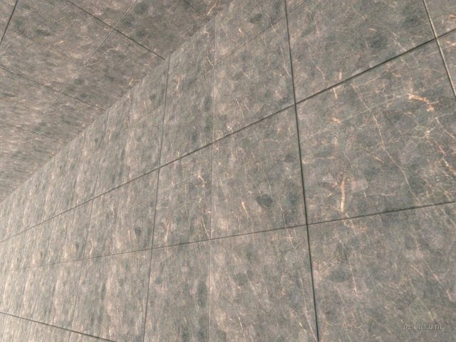 dm_killbox_watercompany_sp thumb 2