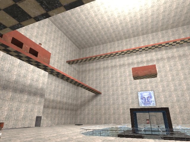 dm_killbox_watercompany_sp thumb 3