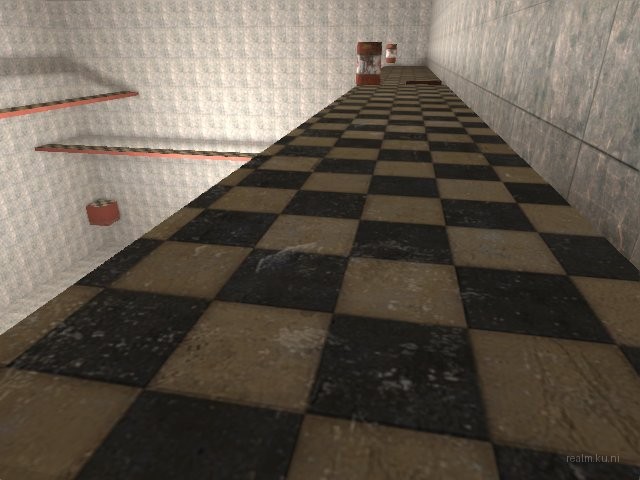 dm_killbox_watercompany_sp thumb 7