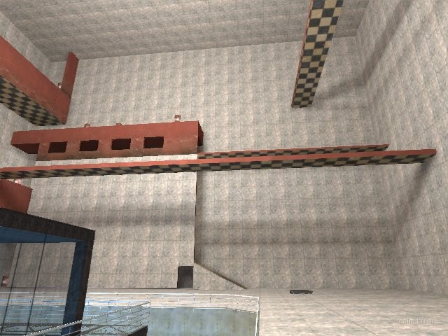 dm_killbox_watercompany_sp thumb 14