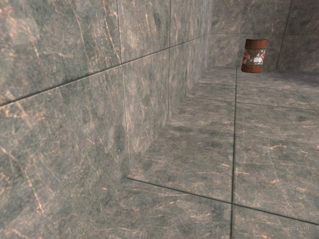 dm_killbox_watercompany_sp thumb 21