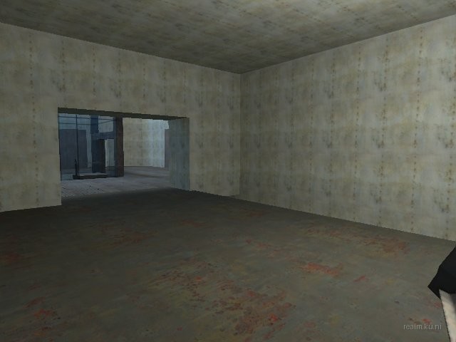 dm_killbox_watercompany_sp thumb 4