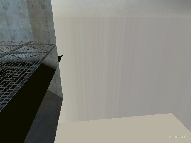 dm_killbox_watercompany_sp thumb 8
