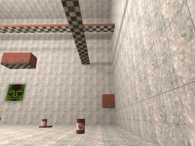 dm_killbox_watercompany_sp thumb 5