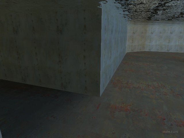 dm_killbox_watercompany_sp thumb 13