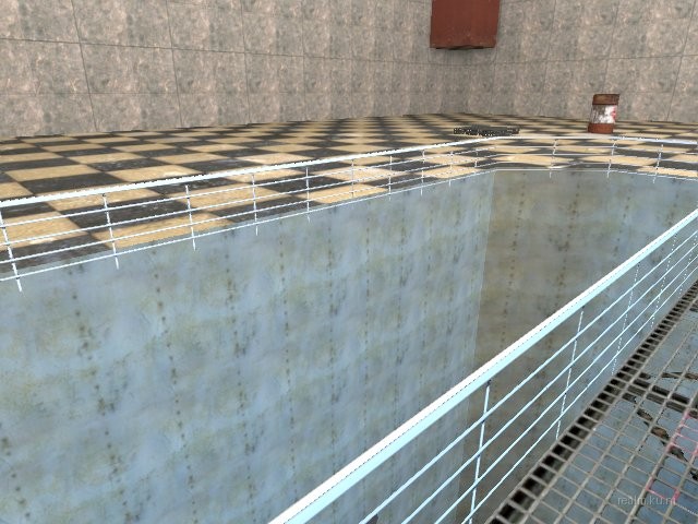 dm_killbox_watercompany_sp1 thumb 45