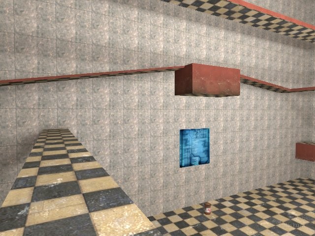 dm_killbox_watercompany_sp1 thumb 103