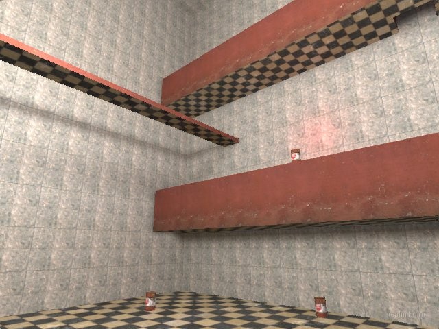 dm_killbox_watercompany_sp1 thumb 82
