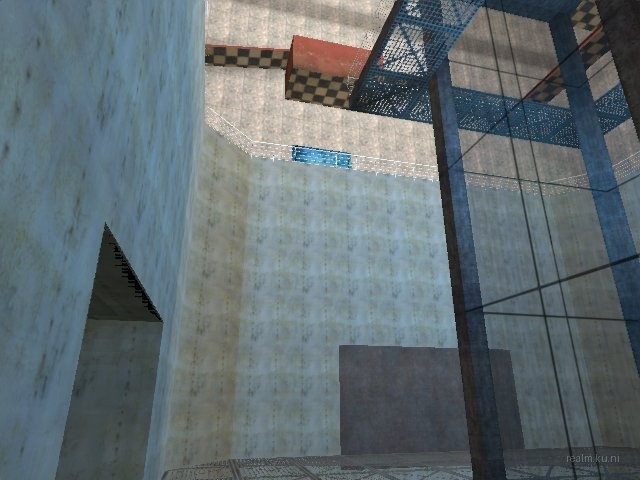 dm_killbox_watercompany_sp1 thumb 63