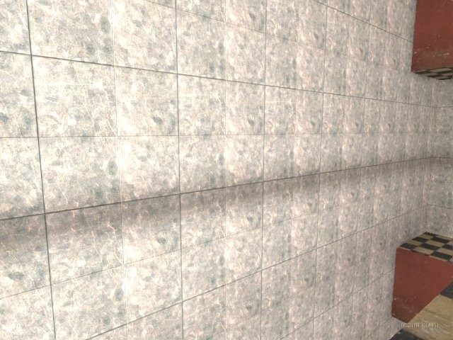 dm_killbox_watercompany_sp1 thumb 105