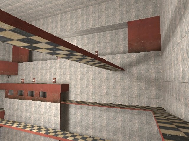 dm_killbox_watercompany_sp1 thumb 52