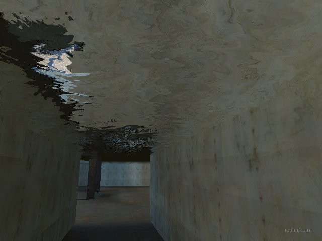 dm_killbox_watercompany_sp1 thumb 38