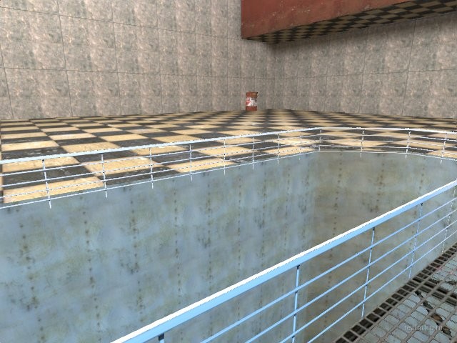 dm_killbox_watercompany_sp1 thumb 30