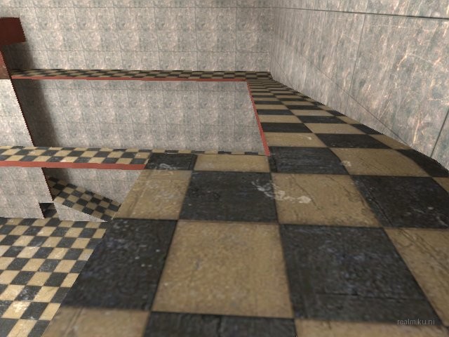 dm_killbox_watercompany_sp1 thumb 91