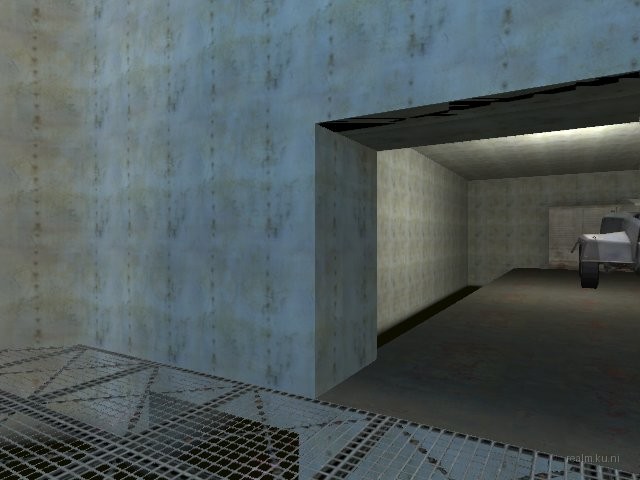 dm_killbox_watercompany_sp1 thumb 56