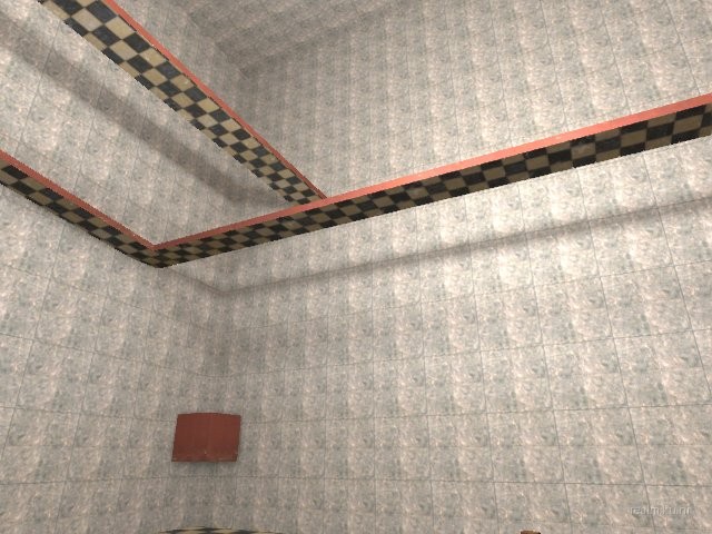 dm_killbox_watercompany_sp1 thumb 6