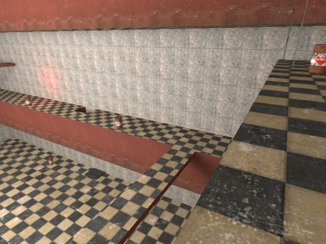 dm_killbox_watercompany_sp1 thumb 14