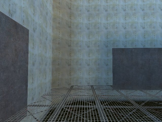 dm_killbox_watercompany_sp1 thumb 97