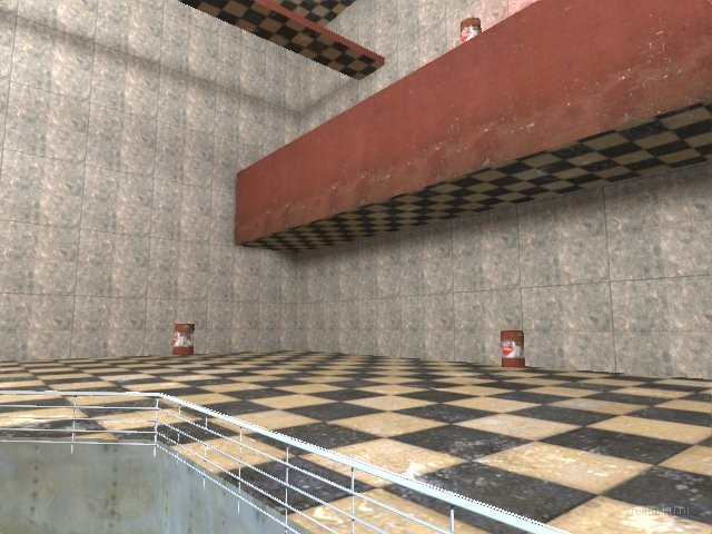 dm_killbox_watercompany_sp1 thumb 21