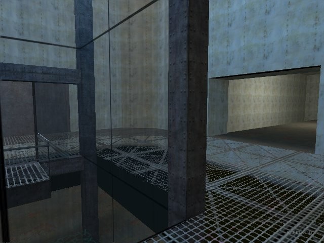 dm_killbox_watercompany_sp1 thumb 83