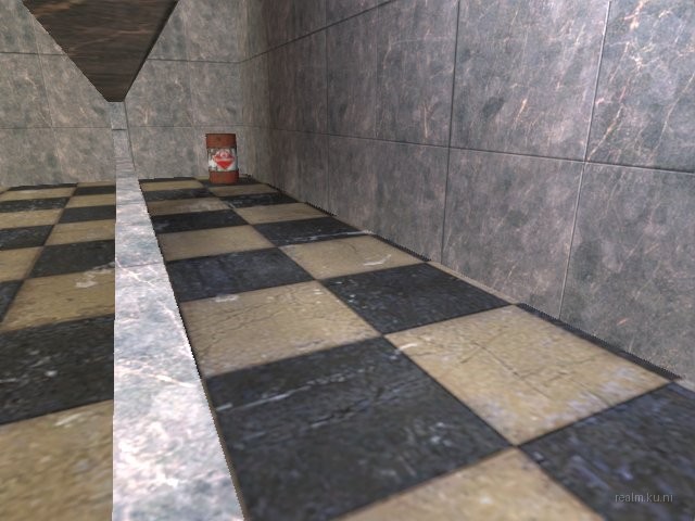 dm_killbox_watercompany_sp1 thumb 31