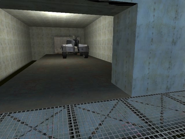 dm_killbox_watercompany_sp1 thumb 75