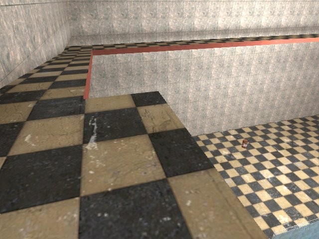 dm_killbox_watercompany_sp1 thumb 4