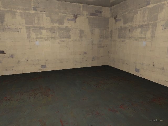 dm_killbox_watercompany_sp1 thumb 54