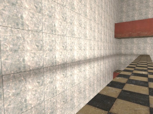 dm_killbox_watercompany_sp1 thumb 98