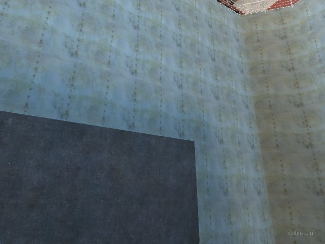 dm_killbox_watercompany_sp1 thumb 41
