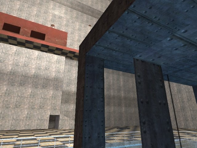 dm_killbox_watercompany_sp1 thumb 107