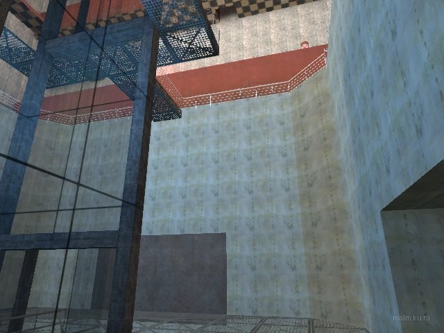 dm_killbox_watercompany_sp1 thumb 8
