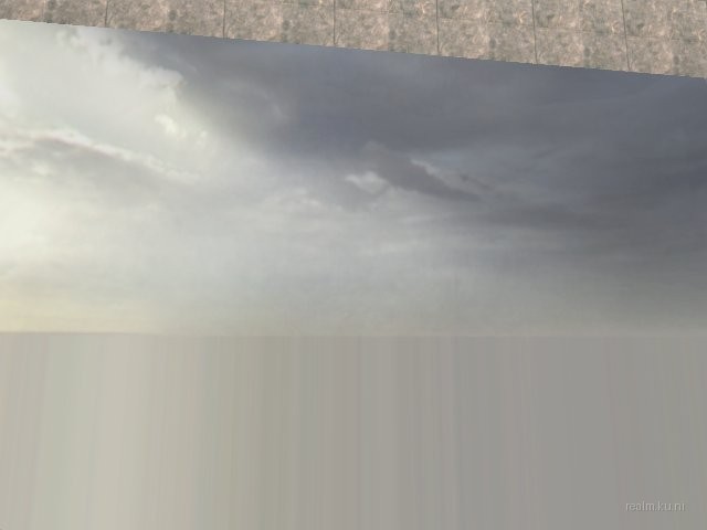 dm_killbox_watercompany_sp1 thumb 51