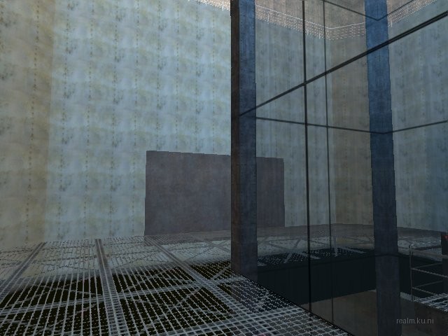 dm_killbox_watercompany_sp1 thumb 104