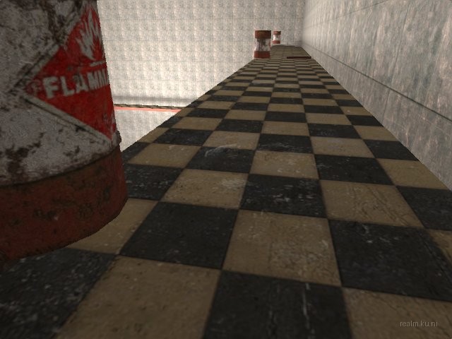 dm_killbox_watercompany_sp1 thumb 42