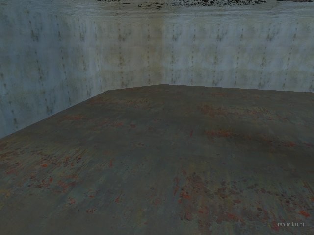 dm_killbox_watercompany_sp1 thumb 9